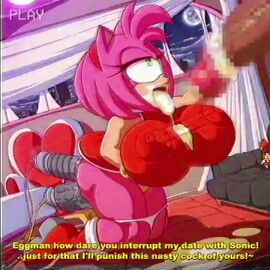 Image: 8498696