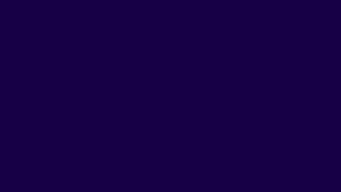Image: 8291567