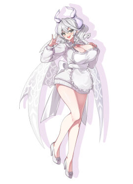 Image: 12971817