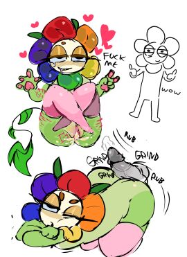 Image: 9750040