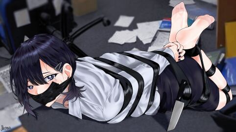 Image: 12250417