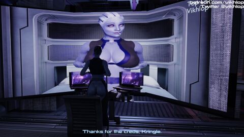 Image: 6136318