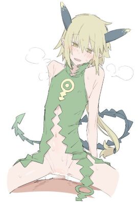 Image: 10050690