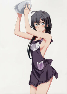 Image: 6168191