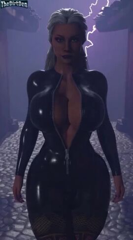 Image: 13109418