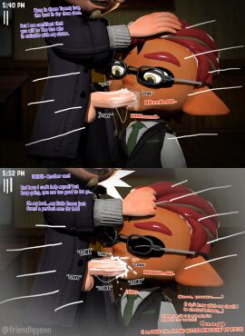 Image: 11126851