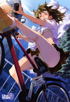 Image: 10479020