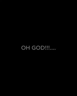 Image: 13129564