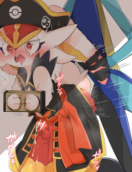 Image: 4321534