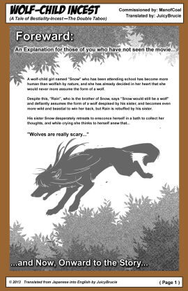Image: 611970