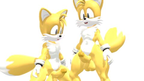 Image: 8828931