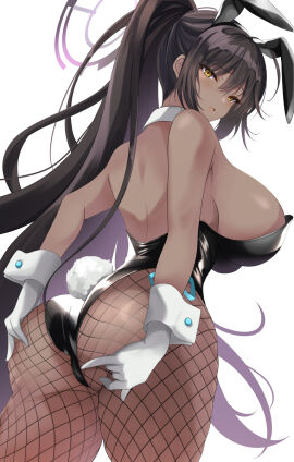 Image: 5599099