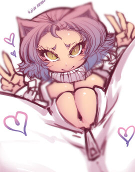Image: 983496