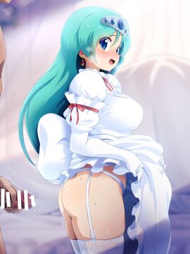Image: 6890357