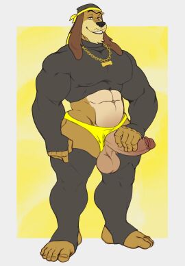 Image: 12715851