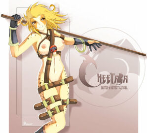 Image: 3095205