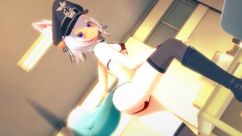 Image: 10061037