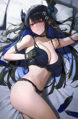 Image: 11705104