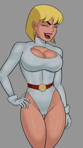 Image: 2558477