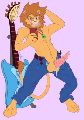 Image: 4785942