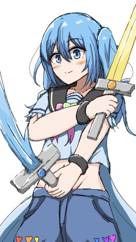 Image: 6137843