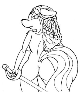Image: 11941976