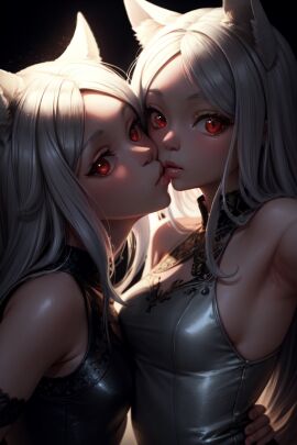 Image: 7332015