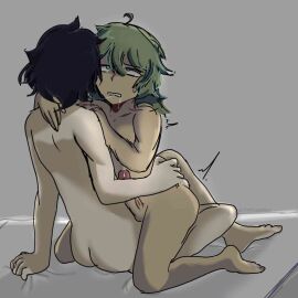 Image: 12070308
