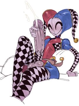 Image: 8199965
