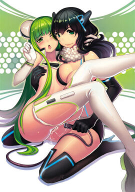 Image: 500394
