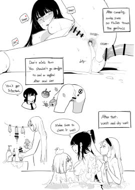 Image: 4771976