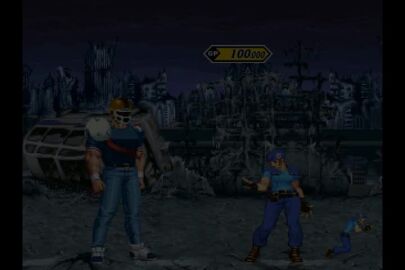 Image: 13100601