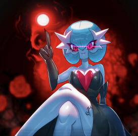 Image: 6270961