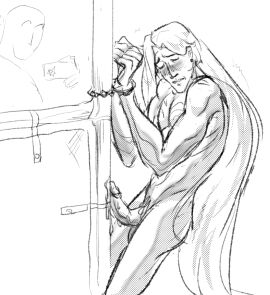 Image: 11263528