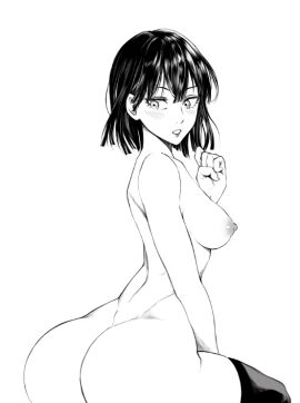 Image: 6557701