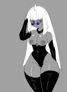 Image: 11094908