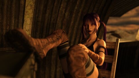 Image: 11090411