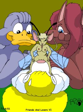 Image: 7944150