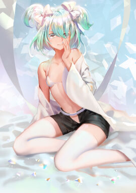 Image: 5788644