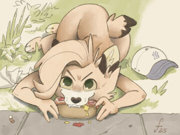 Image: 9982185