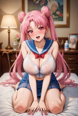Image: 13109289