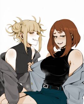 Image: 9653795