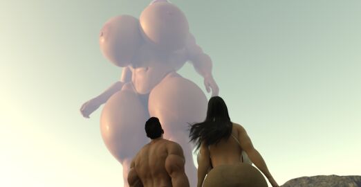 Image: 12217127