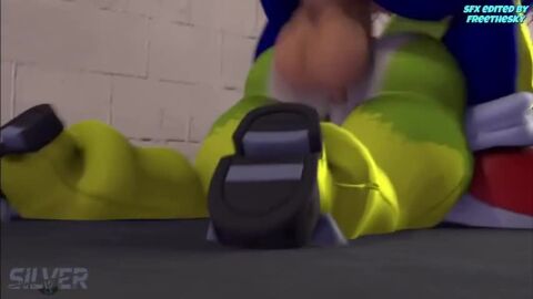 Image: 13125327