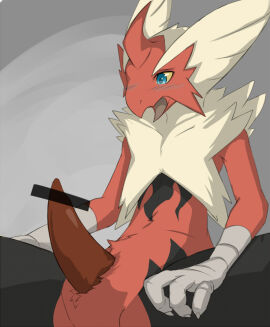Image: 351913