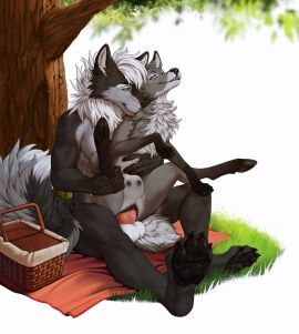 Image: 4830416