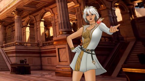 Image: 13101805