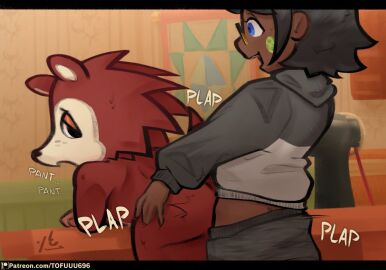 Image: 12795060