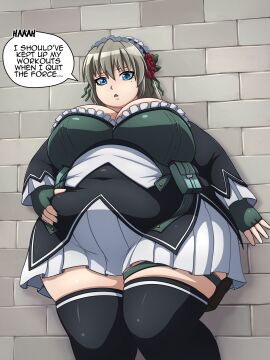 Image: 8198357