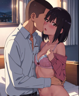 Image: 11907655